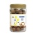 夏威夷果电商一件代发可定制，大货批发
