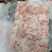 3瘦7肥碎肉，大块，纯国产，干货