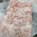 3瘦7肥碎肉，大块，纯国产，干货