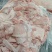 3瘦7肥碎肉，大块，纯国产，干货