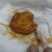 鸡宝一块