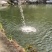 福建省漳州市南靖县南坑镇