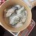新鲜活蚝现开生蚝肉，15一斤。
