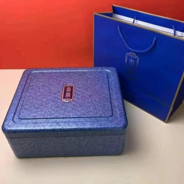 威海海参礼盒