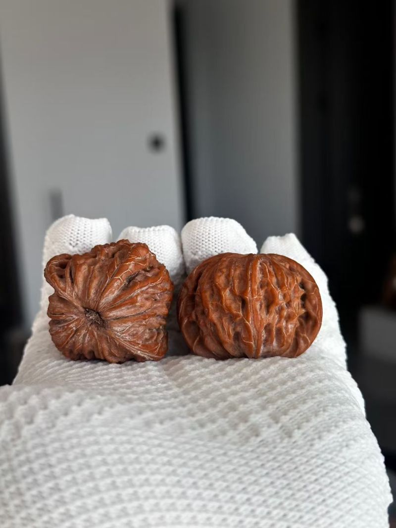文玩核桃