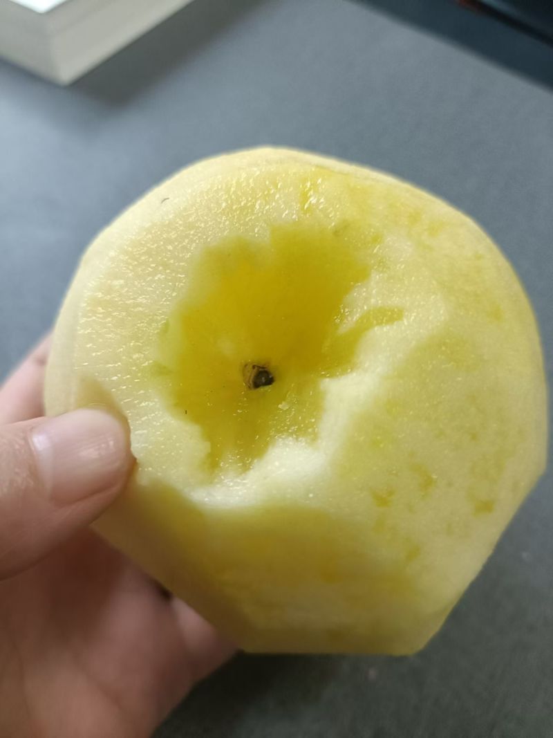 糖心苹果，量大从优，货源充足