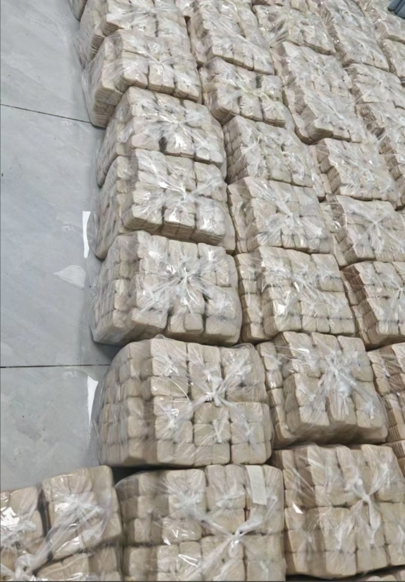 六龙手撕豆干