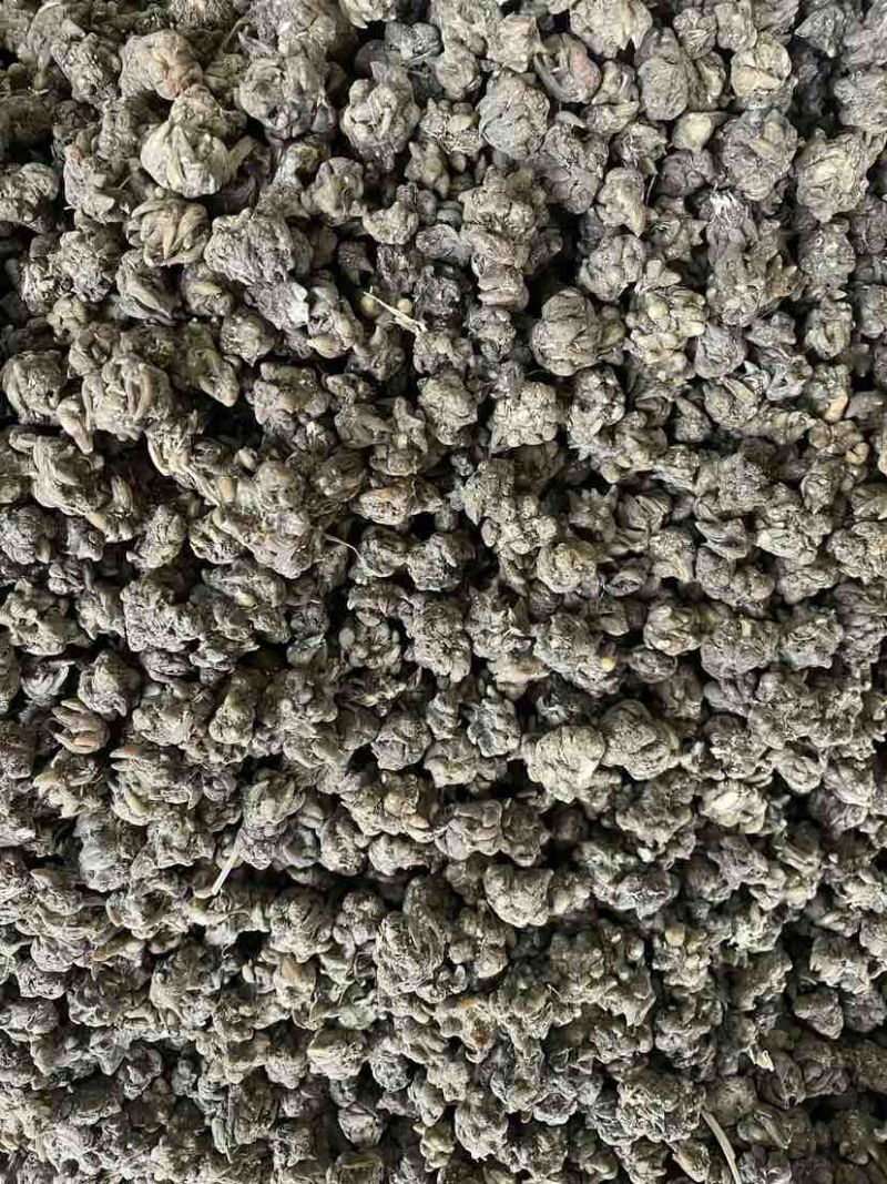 各种类型在线