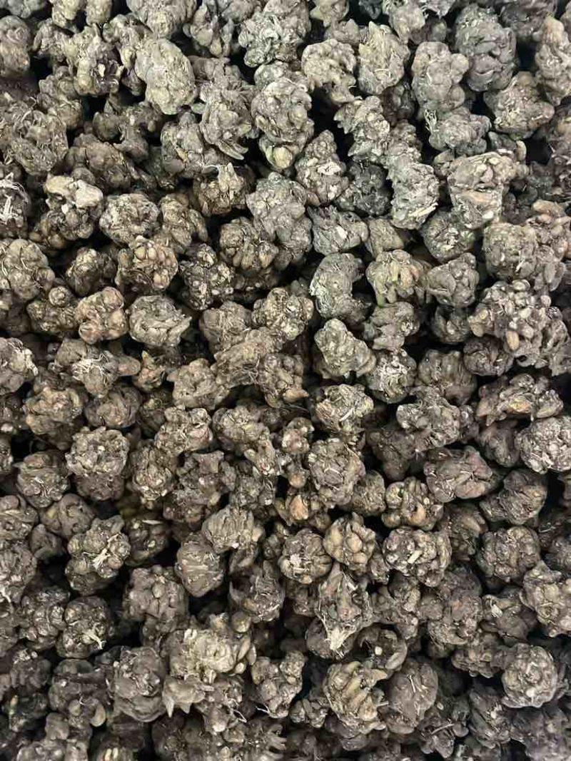 各种类型在线