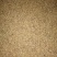 黑水虻微波烘干虫