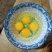 农家土鸡蛋