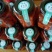 手工食品