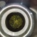 广西梧州六堡茶千亩茶园按客户要求精制六堡茶