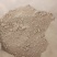农家自产精洗红薯淀粉