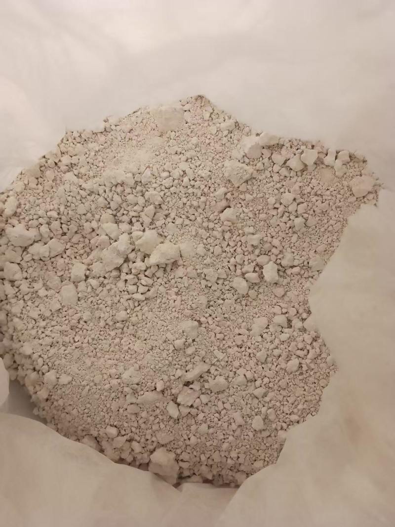 农家自产精洗红薯淀粉