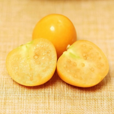 姑娘果灯笼果一件代发