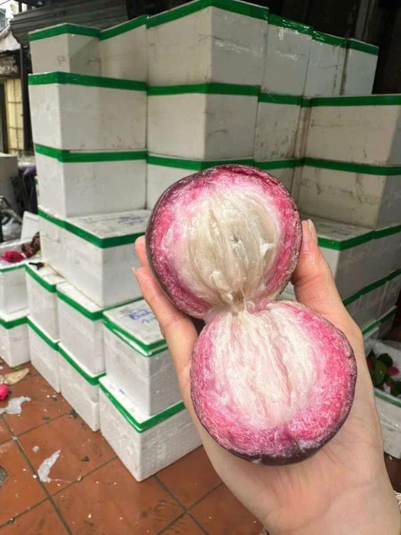 牛奶果