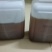山茶油