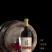 威海无花果酒，30一瓶