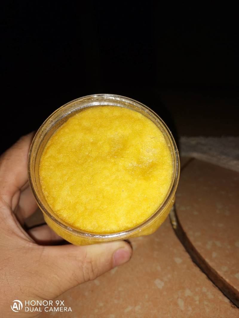 ***的蜂蜜