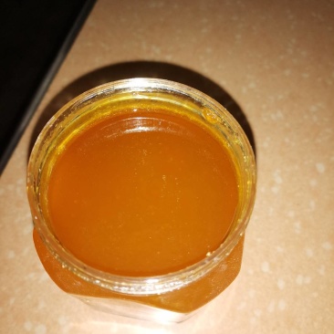 ***的蜂蜜