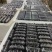 红果参高档水果含多种营养元素60g起