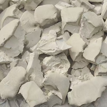 河南新蔡纯手工制作红薯粉，***，