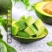 云南国产正宗哈斯牛油果新鲜水果大果鳄梨直发