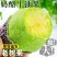 云南国产正宗哈斯牛油果新鲜水果大果鳄梨直发