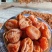 富平柿饼
