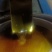 山茶油