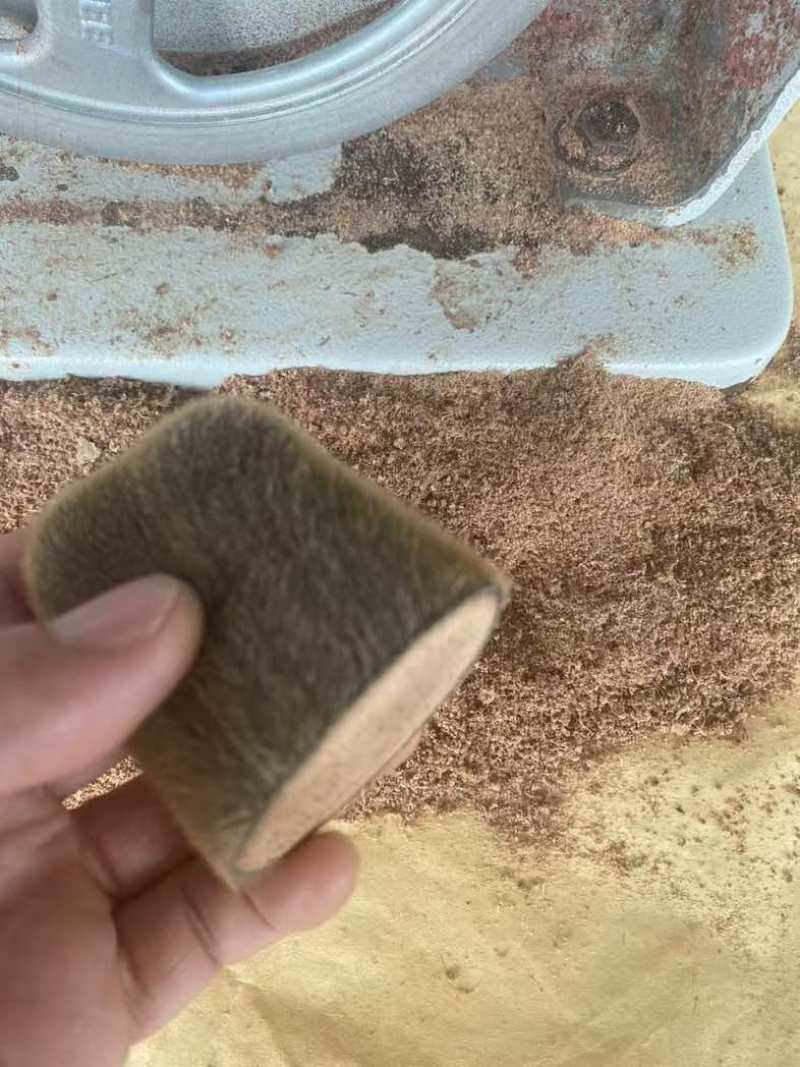 鹿茸粉鹿乡镇梅花鹿茸粉干鹿茸批发煲汤正品鹿茸粉鹿场直发