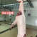 鹿肉白条整头白条速冻梅花鹿鹿肉炖煮煲汤红烧送礼