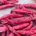 辣椒🌶