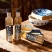 正品吉林鹿鞭枸杞梅花鹿鹿鞭鹿乡滋补男三年糯高粱鹿鞭酒