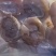 柿子饼