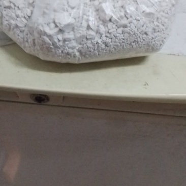 葛根粉