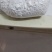 葛根粉