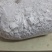 葛根粉