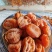 富平柿饼，