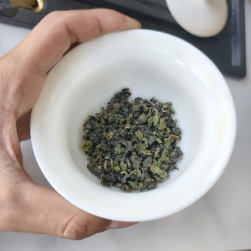 茶叶