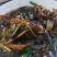 去皮东海大乌参，海番薯，海茄子
