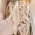 龙利鱼