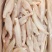 龙利鱼