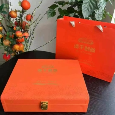 威海野生干海参批发