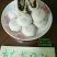 纯手工酥饼，南式细点