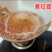 纯手工酥饼，南式细点