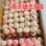 纯手工酥饼，南式细点