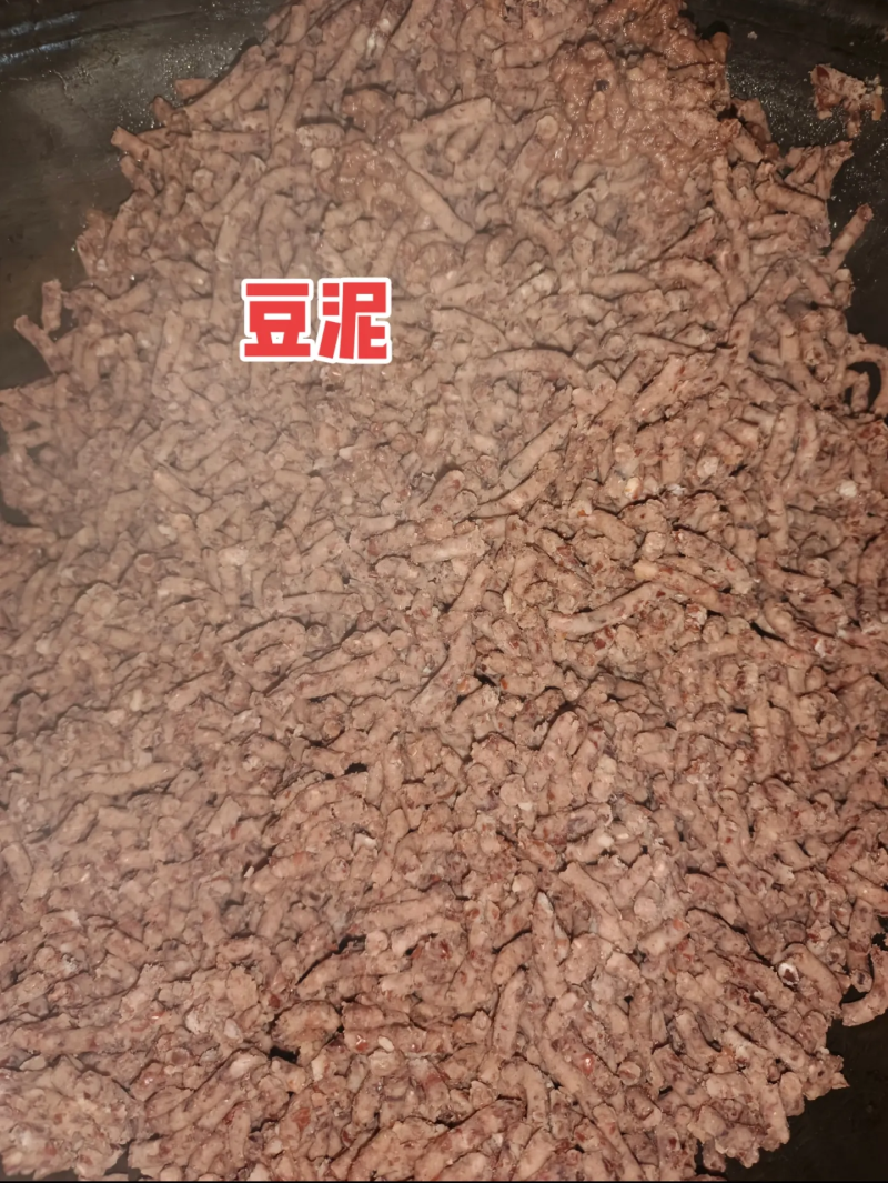 纯手工酥饼，南式细点