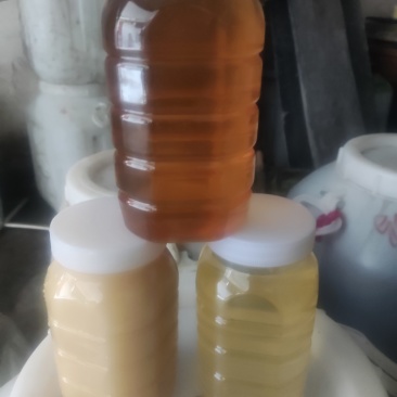 蜂蜜